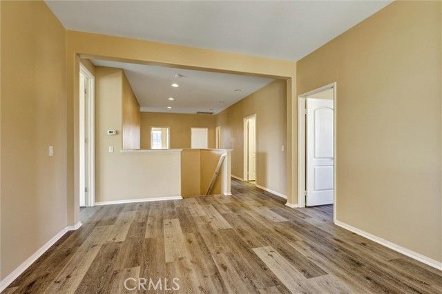 5750 Kingsbury Road, Palmdale, CA 93552