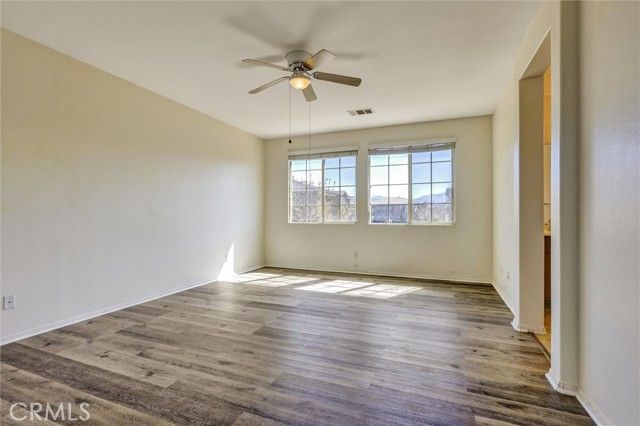 5750 Kingsbury Road, Palmdale, CA 93552