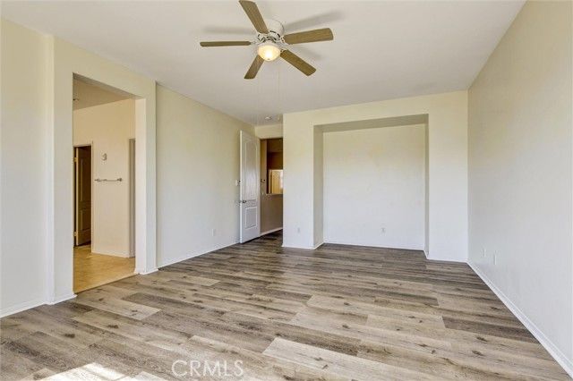 5750 Kingsbury Road, Palmdale, CA 93552