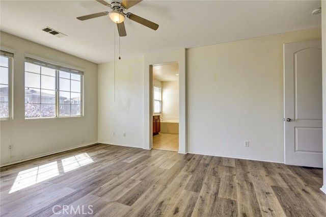 5750 Kingsbury Road, Palmdale, CA 93552