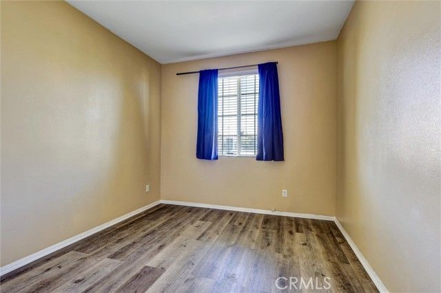 5750 Kingsbury Road, Palmdale, CA 93552