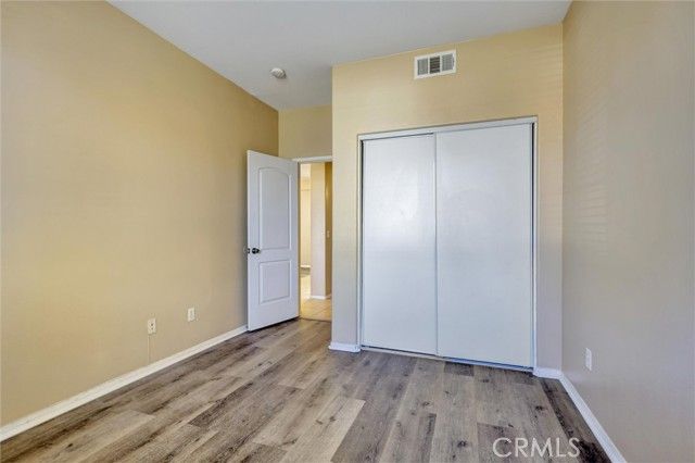 5750 Kingsbury Road, Palmdale, CA 93552