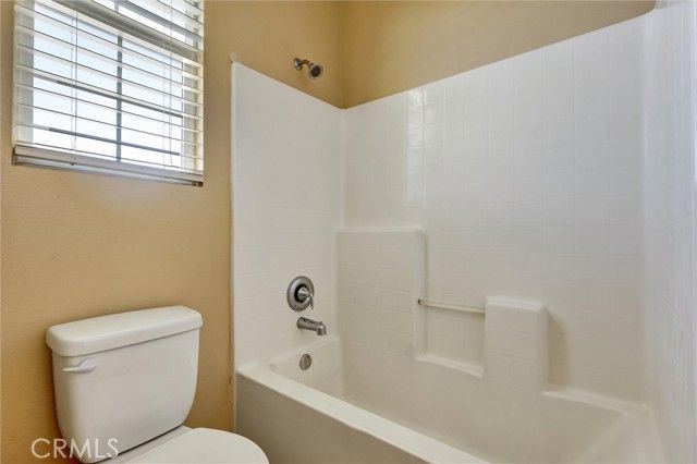 5750 Kingsbury Road, Palmdale, CA 93552