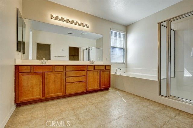 5750 Kingsbury Road, Palmdale, CA 93552