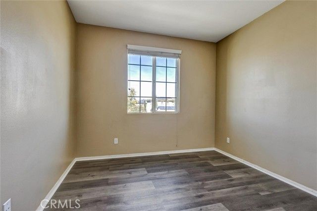 5750 Kingsbury Road, Palmdale, CA 93552