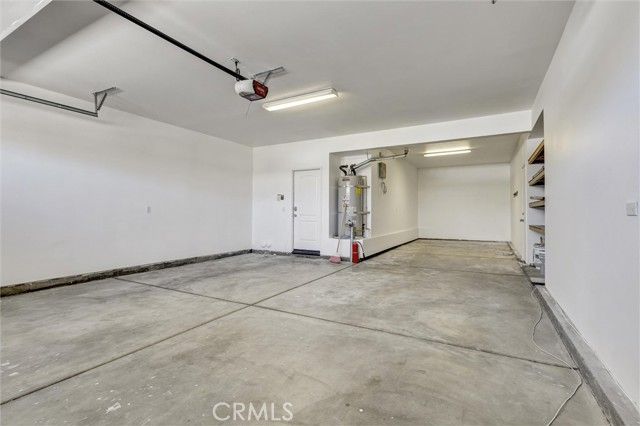 5750 Kingsbury Road, Palmdale, CA 93552