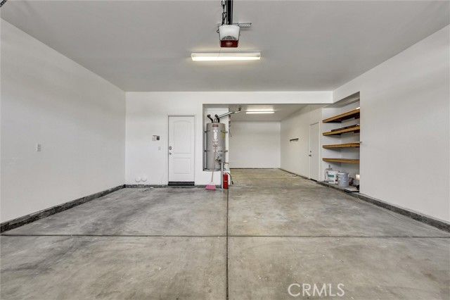 5750 Kingsbury Road, Palmdale, CA 93552