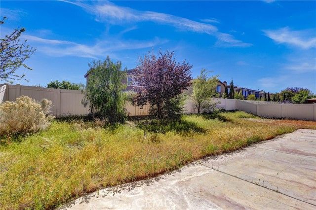 5750 Kingsbury Road, Palmdale, CA 93552