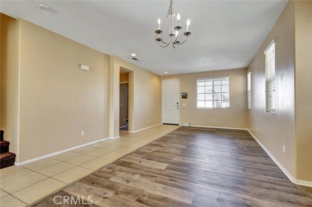 5750 Kingsbury Road, Palmdale, CA 93552