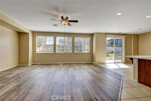 5750 Kingsbury Road, Palmdale, CA 93552