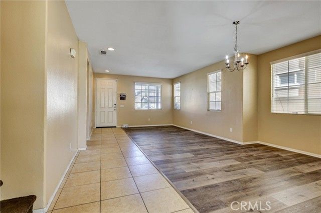 5750 Kingsbury Road, Palmdale, CA 93552