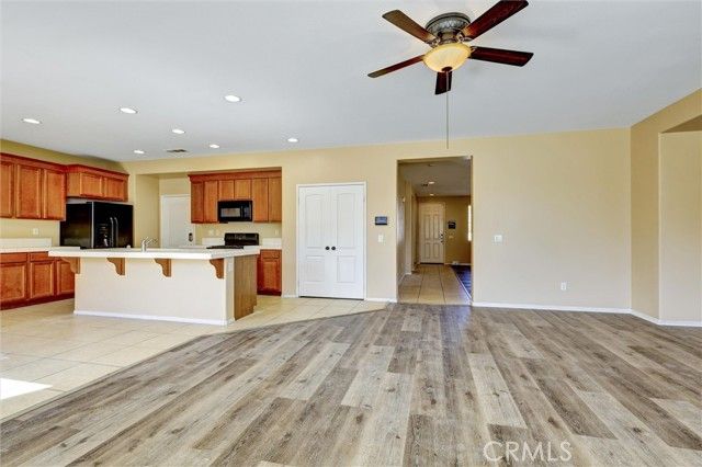 5750 Kingsbury Road, Palmdale, CA 93552