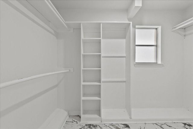 5762 Birdwood Road, Houston, TX 77096