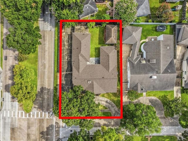 5762 Birdwood Road, Houston, TX 77096