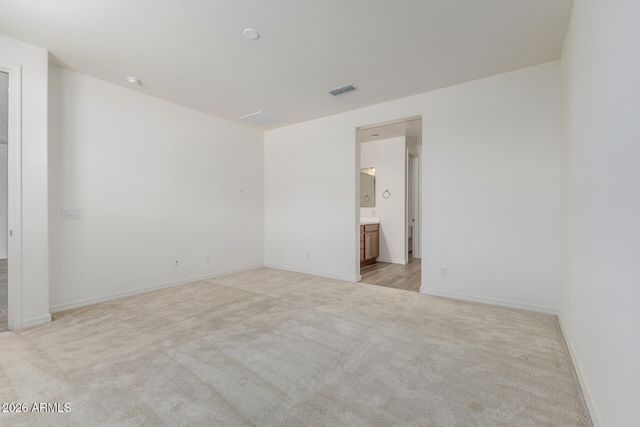 2117 N 209TH Lane, Buckeye, AZ 85396