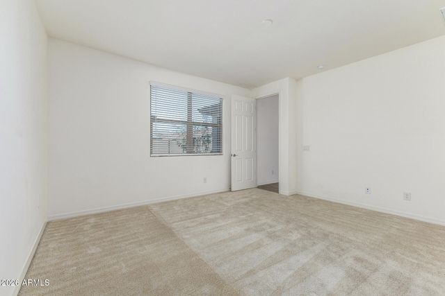 2117 N 209TH Lane, Buckeye, AZ 85396