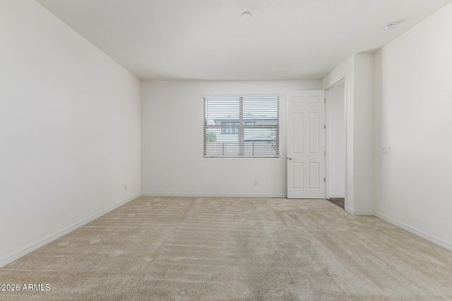 2117 N 209TH Lane, Buckeye, AZ 85396