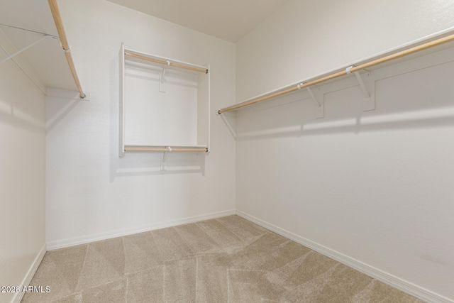 2117 N 209TH Lane, Buckeye, AZ 85396