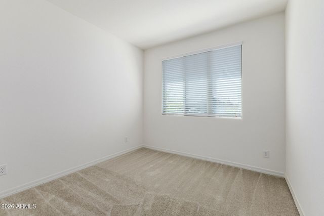 2117 N 209TH Lane, Buckeye, AZ 85396