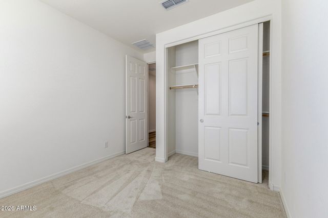 2117 N 209TH Lane, Buckeye, AZ 85396