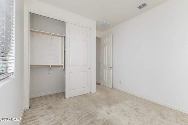 2117 N 209TH Lane, Buckeye, AZ 85396