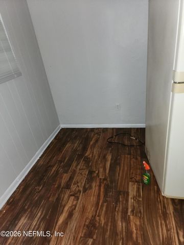 4611 FRIDEN Drive, Jacksonville, FL 32209