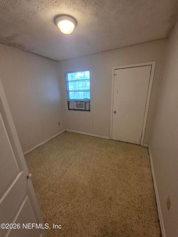 4611 FRIDEN Drive, Jacksonville, FL 32209