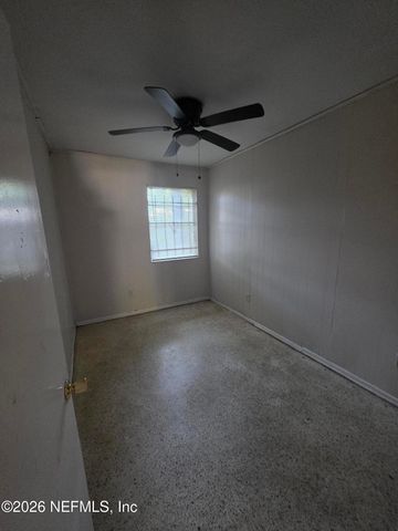 4611 FRIDEN Drive, Jacksonville, FL 32209