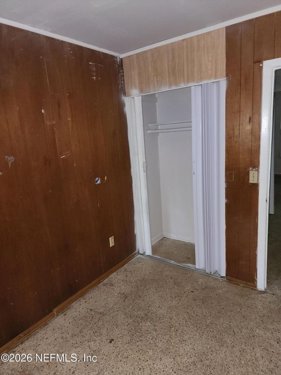 4611 FRIDEN Drive, Jacksonville, FL 32209