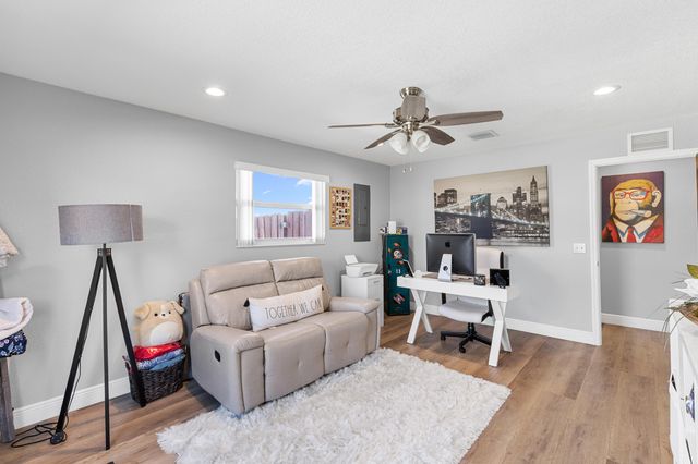 7937 Ridgewood Drive, Lake Worth, FL 33467