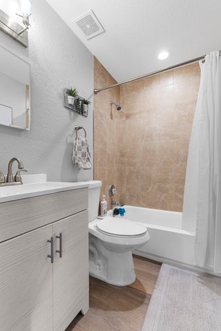 7937 Ridgewood Drive, Lake Worth, FL 33467