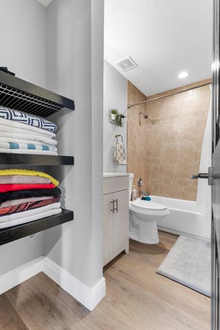 7937 Ridgewood Drive, Lake Worth, FL 33467