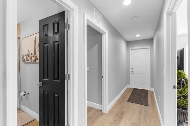 7937 Ridgewood Drive, Lake Worth, FL 33467