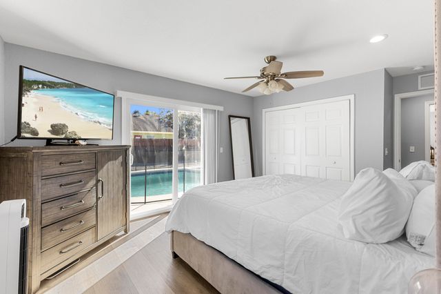 7937 Ridgewood Drive, Lake Worth, FL 33467