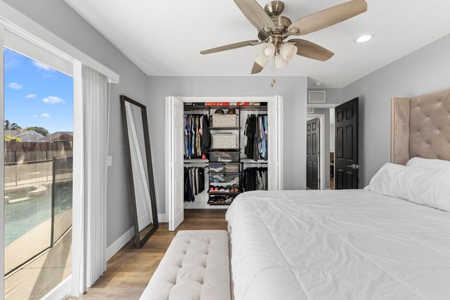 7937 Ridgewood Drive, Lake Worth, FL 33467