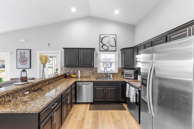 7937 Ridgewood Drive, Lake Worth, FL 33467