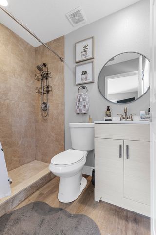 7937 Ridgewood Drive, Lake Worth, FL 33467