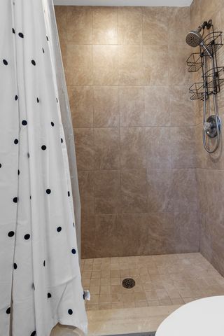 7937 Ridgewood Drive, Lake Worth, FL 33467