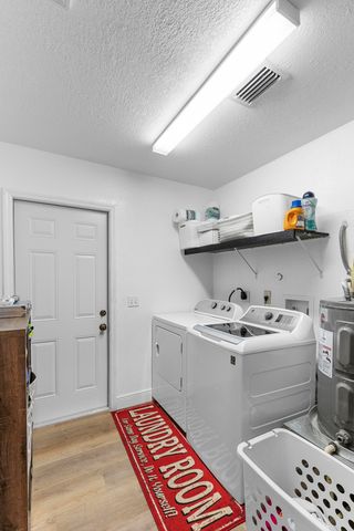 7937 Ridgewood Drive, Lake Worth, FL 33467