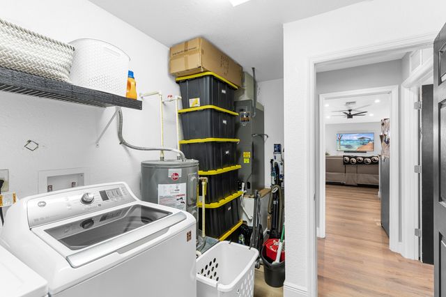 7937 Ridgewood Drive, Lake Worth, FL 33467