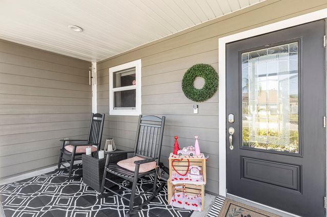 7937 Ridgewood Drive, Lake Worth, FL 33467