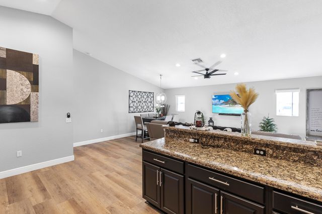 7937 Ridgewood Drive, Lake Worth, FL 33467