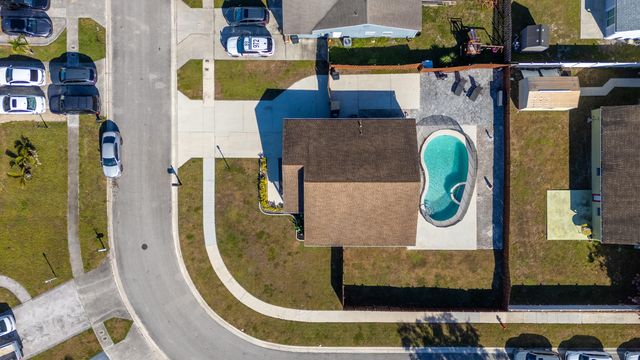 7937 Ridgewood Drive, Lake Worth, FL 33467