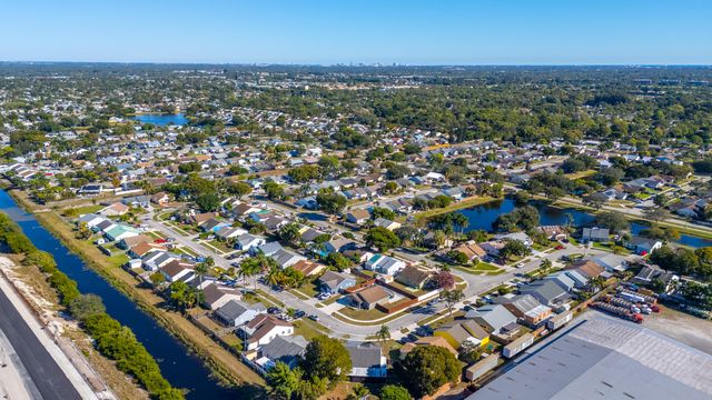 7937 Ridgewood Drive, Lake Worth, FL 33467