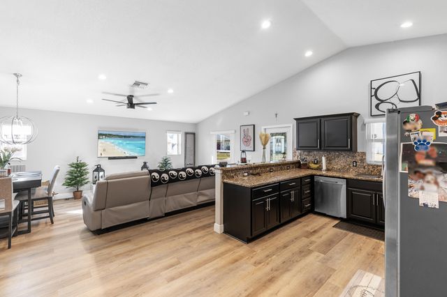 7937 Ridgewood Drive, Lake Worth, FL 33467