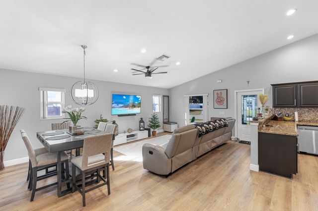 7937 Ridgewood Drive, Lake Worth, FL 33467