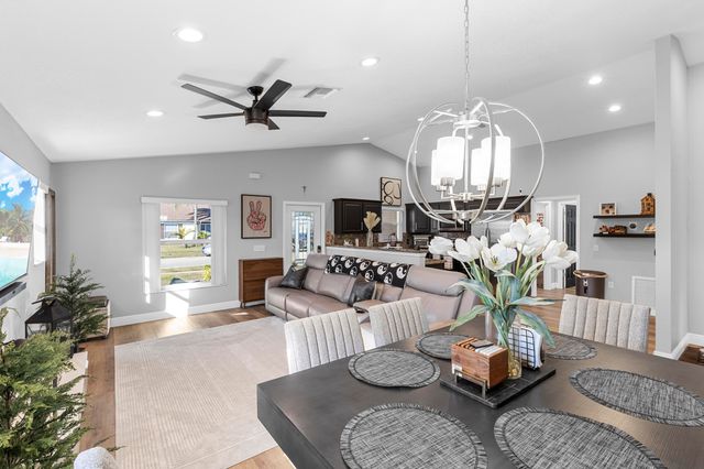 7937 Ridgewood Drive, Lake Worth, FL 33467