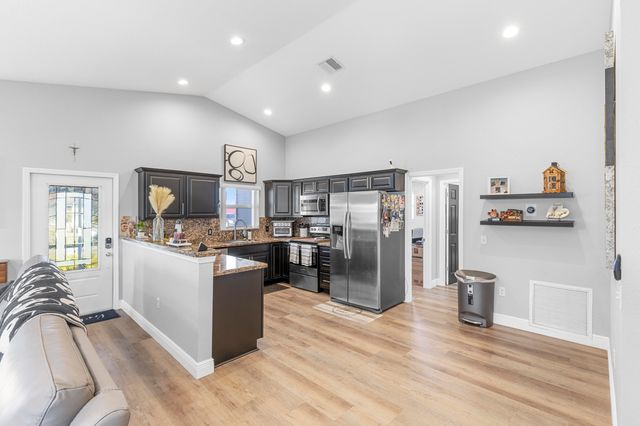 7937 Ridgewood Drive, Lake Worth, FL 33467