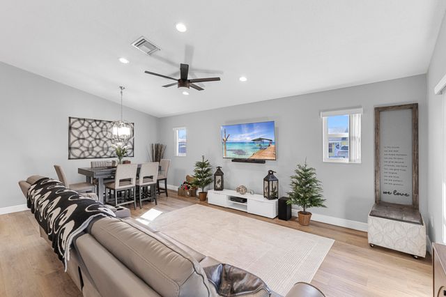 7937 Ridgewood Drive, Lake Worth, FL 33467