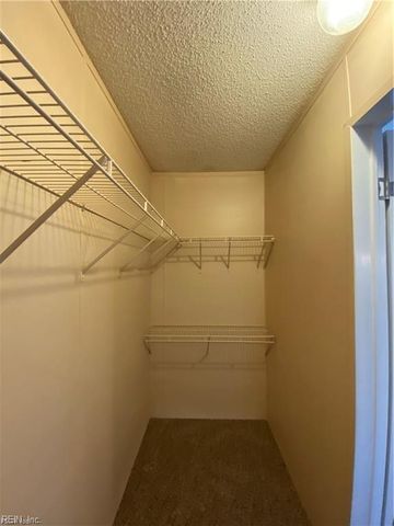 2600 Badger RD, Suffolk, VA 23434